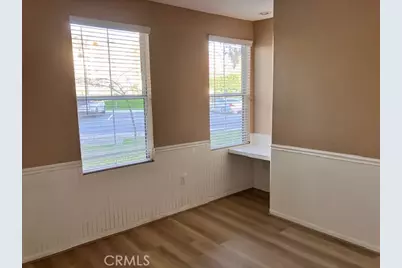 3134 Watermarke Place, Irvine, CA 92612 - Photo 23
