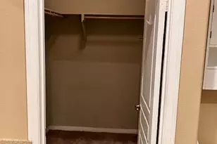 3134 Watermarke Pl, Irvine, CA 92612 - Photo 21