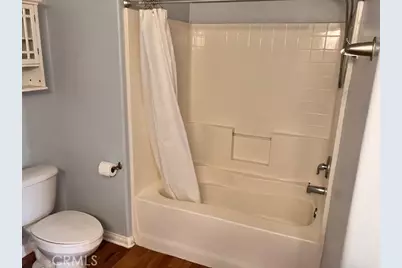 3134 Watermarke Place, Irvine, CA 92612 - Photo 27