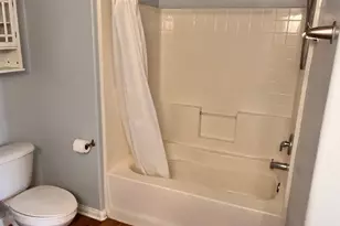 3134 Watermarke Pl, Irvine, CA 92612 - Photo 27