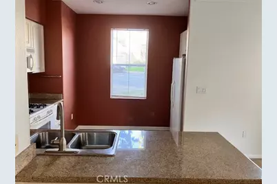 3134 Watermarke Place, Irvine, CA 92612 - Photo 9