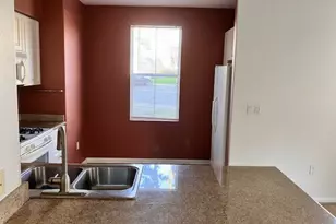 3134 Watermarke Pl, Irvine, CA 92612 - Photo 9