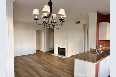 3134 Watermarke Place, Irvine, CA 92612 - Photo 13