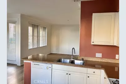 3134 Watermarke Place, Irvine, CA 92612 - Photo 11