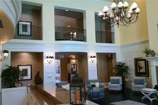 3134 Watermarke Pl, Irvine, CA 92612 - Photo 5