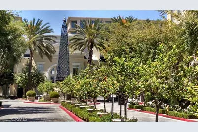 3134 Watermarke Place, Irvine, CA 92612 - Photo 37