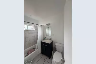 11909 Lowemont Street, Norwalk, CA 90650 - Photo 11