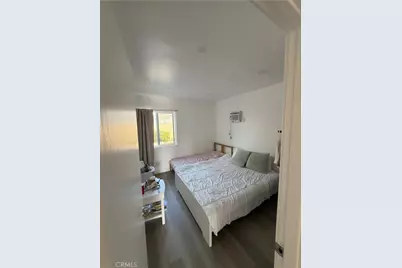 11909 Lowemont Street, Norwalk, CA 90650 - Photo 9