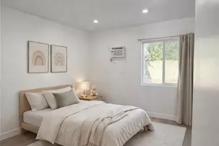 11909 Lowemont St, Norwalk, CA 90650 - Photo 5