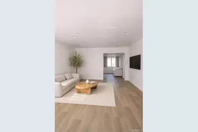 11909 Lowemont Street, Norwalk, CA 90650 - Photo 1