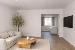 11909 Lowemont St, Norwalk, CA 90650 - Photo 1