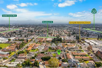 13301 Verde Street, Garden Grove, CA 92844 - Photo 39