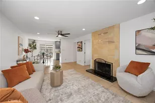 13301 Verde St, Garden Grove, CA 92844 - Photo 3