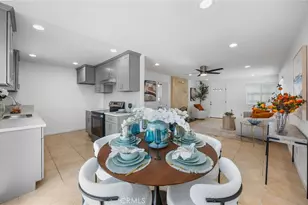 13301 Verde St, Garden Grove, CA 92844 - Photo 7