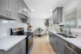 13301 Verde St, Garden Grove, CA 92844 - Photo 9