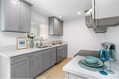 13301 Verde Street, Garden Grove, CA 92844 - Photo 11