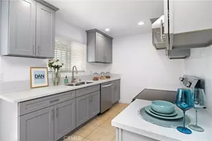 13301 Verde St, Garden Grove, CA 92844 - Photo 11