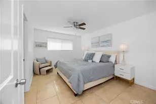 13301 Verde St, Garden Grove, CA 92844 - Photo 13
