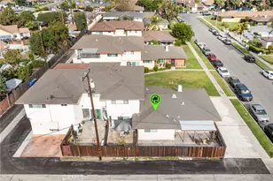 13301 Verde St, Garden Grove, CA 92844 - Photo 37