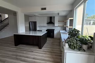 4890 Hannah, Yorba Linda, CA 92886 - Photo 5