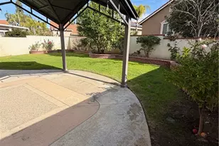 4890 Hannah, Yorba Linda, CA 92886 - Photo 27