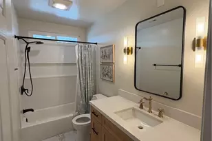 4890 Hannah, Yorba Linda, CA 92886 - Photo 21