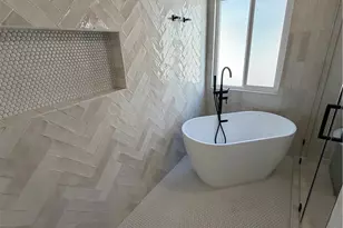 4890 Hannah, Yorba Linda, CA 92886 - Photo 13