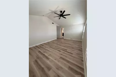 4890 Hannah, Yorba Linda, CA 92886 - Photo 17