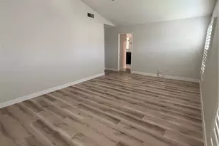 4890 Hannah, Yorba Linda, CA 92886 - Photo 17