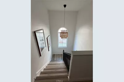 4890 Hannah, Yorba Linda, CA 92886 - Photo 23