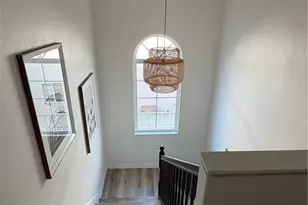 4890 Hannah, Yorba Linda, CA 92886 - Photo 23