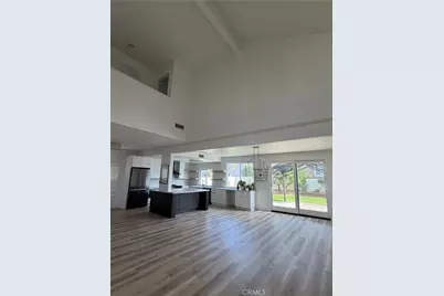 4890 Hannah, Yorba Linda, CA 92886 - Photo 7
