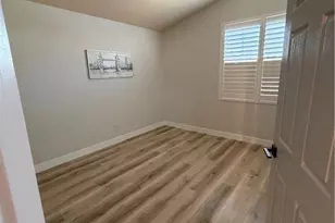 4890 Hannah, Yorba Linda, CA 92886 - Photo 19