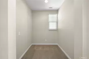 276 Borrego, Irvine, CA 92618 - Photo 23