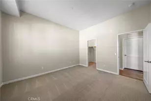 276 Borrego, Irvine, CA 92618 - Photo 19