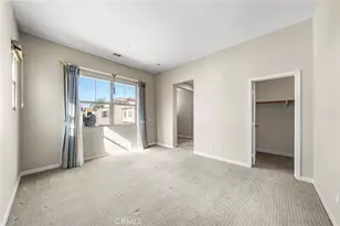 276 Borrego, Irvine, CA 92618 - Photo 27