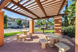 276 Borrego, Irvine, CA 92618 - Photo 35