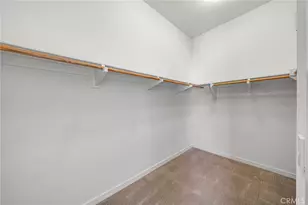 276 Borrego, Irvine, CA 92618 - Photo 31