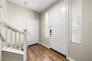 276 Borrego, Irvine, CA 92618 - Photo 5