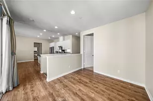 276 Borrego, Irvine, CA 92618 - Photo 7