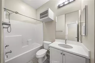 276 Borrego, Irvine, CA 92618 - Photo 21