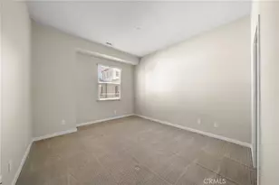 276 Borrego, Irvine, CA 92618 - Photo 17