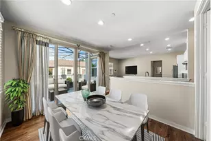 276 Borrego, Irvine, CA 92618 - Photo 9