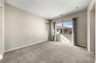 276 Borrego, Irvine, CA 92618 - Photo 25