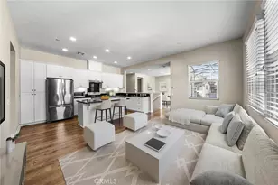 276 Borrego, Irvine, CA 92618 - Photo 11