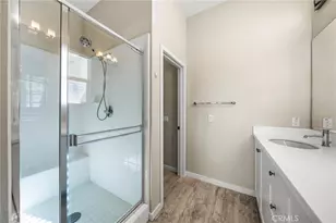 276 Borrego, Irvine, CA 92618 - Photo 29