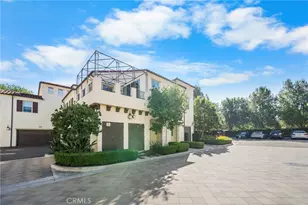 276 Borrego, Irvine, CA 92618 - Photo 3