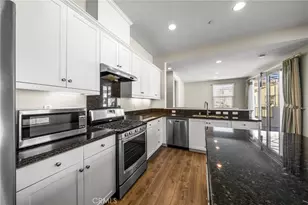 276 Borrego, Irvine, CA 92618 - Photo 15