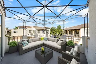 276 Borrego, Irvine, CA 92618 - Photo 33