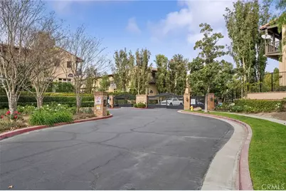 4457 Owens Street #101, Corona, CA 92883 - Photo 29